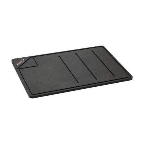 Paper Cutting Board snijplank W115