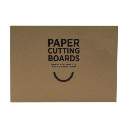 Paper Cutting Board snijplank W115