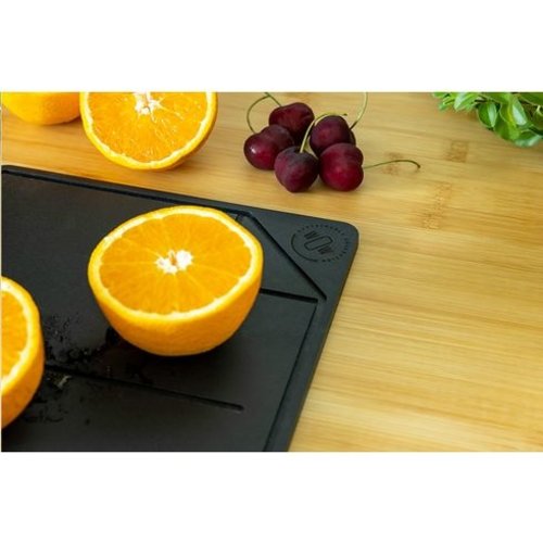 Paper Cutting Board snijplank W115