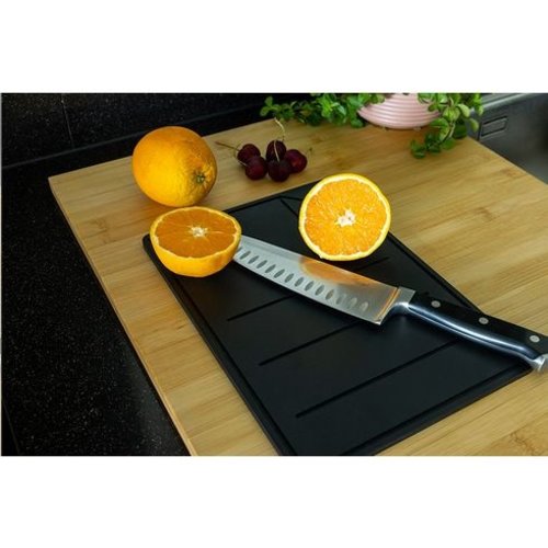 Paper Cutting Board snijplank W115