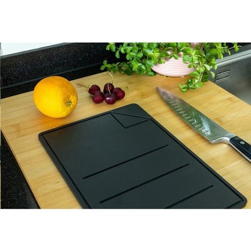 Paper Cutting Board snijplank W115