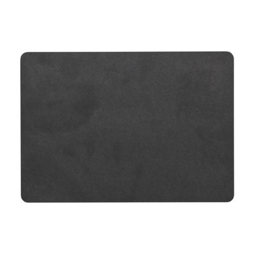 Paper Cutting Board snijplank W115