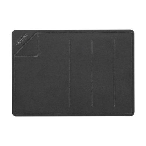 Paper Cutting Board snijplank W115