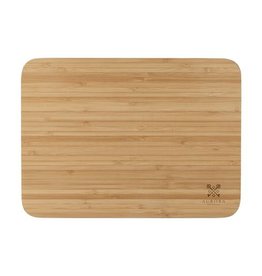 Alpina Borrelplanken kopen? ✔️ Vergelijk & bespaar