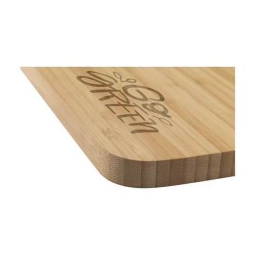 Sumatra Board snijplank 1394