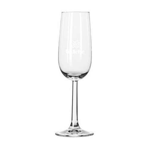 Bourgogne Champagneglas 170 ml Bourgogne Champagneglas 170 ml