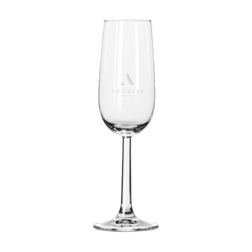 Bourgogne Champagneglas 170 ml Bourgogne Champagneglas 170 ml