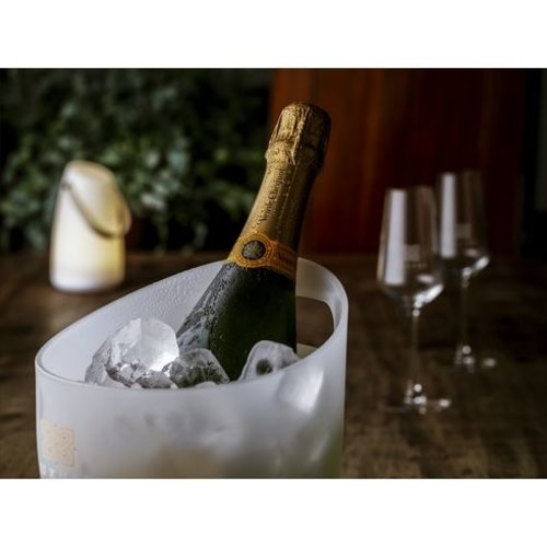 Loire Champagneglas 230 ml 2310