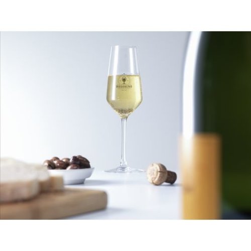 Loire Champagneglas 230 ml 2310