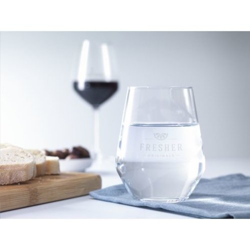 Loire Waterglas 400 ml 2312