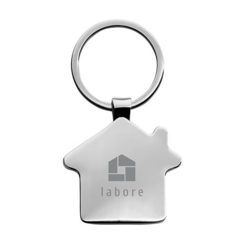 Casa bamboe sleutelhanger 1364 Casa bamboe sleutelhanger 1364