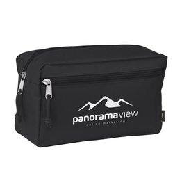 Stacey RPET toilettas