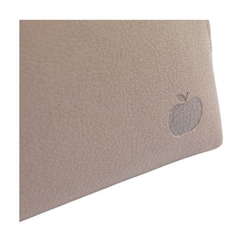Apple Leather Toiletry Bag toilettas W084