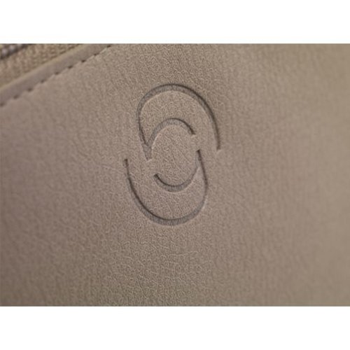 Apple Leather Toiletry Bag toilettas W084