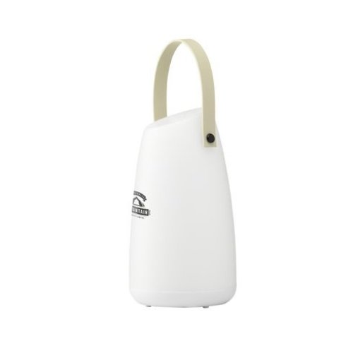 Halo MoodLight sfeerlamp 1349