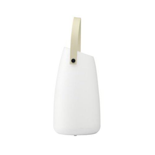 Halo MoodLight sfeerlamp 1349