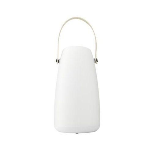 Halo MoodLight sfeerlamp 1349