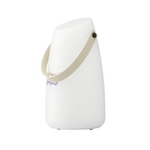 Halo MoodLight sfeerlamp 1349