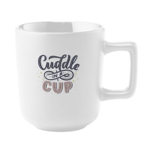 Torino mok 3846 Torino mok 3846