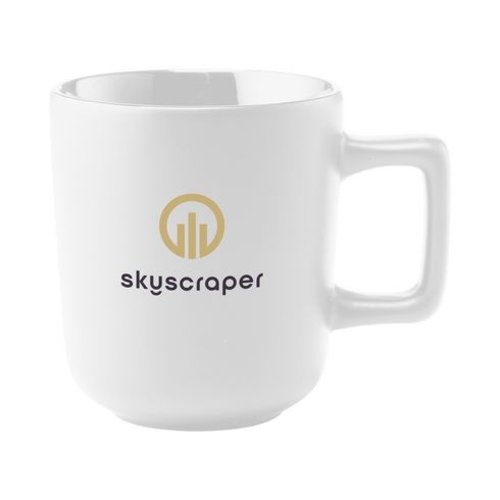 Torino mok 3846 Torino mok 3846