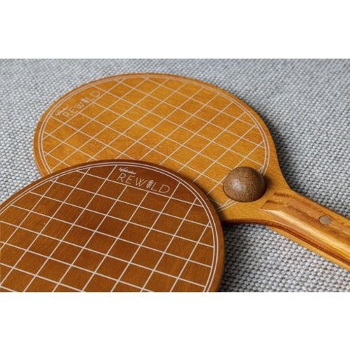 Waboba Paddle Set strandspel W277