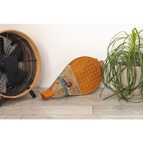 Waboba Paddle Set strandspel W277