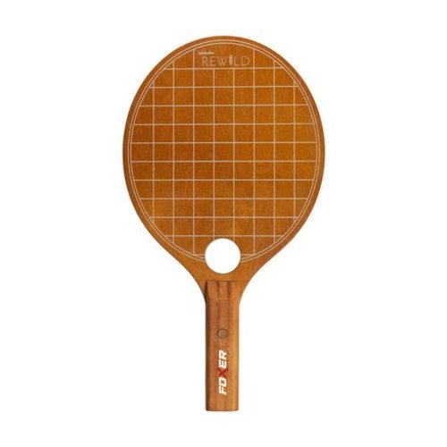 Waboba Paddle Set strandspel W277