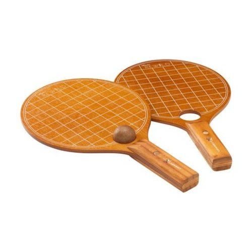 Waboba Paddle Set strandspel W277