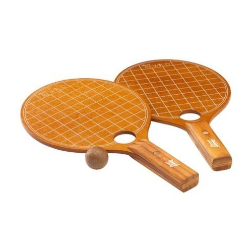 Waboba Paddle Set strandspel W277