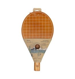Waboba Paddle Set strandspel