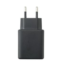 USB-C 20W Walter Wall Charger oplaadstekker