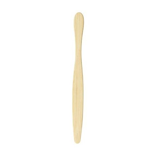 Bamboo Toothbrush tandenborstel W109 Bamboo Toothbrush tandenborstel W109