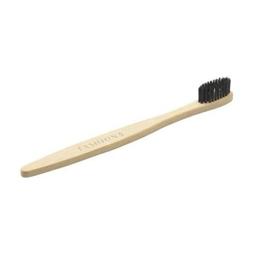 Bamboo Toothbrush tandenborstel W109 Bamboo Toothbrush tandenborstel W109