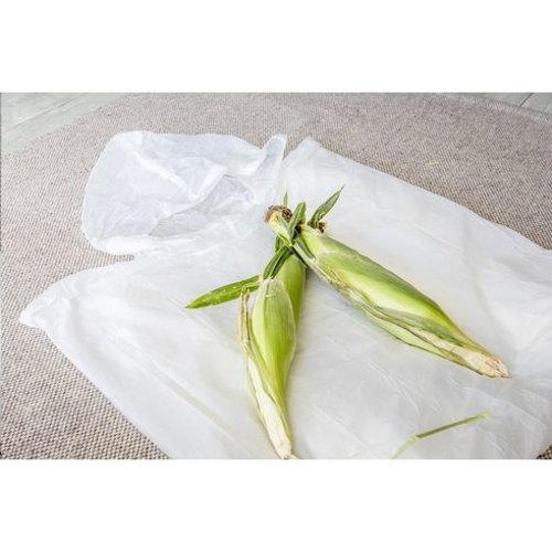 Corn Poncho regenponcho W095 Corn Poncho regenponcho W095