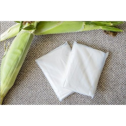 Corn Poncho regenponcho W095 Corn Poncho regenponcho W095