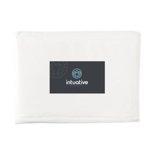 Corn Poncho regenponcho W095 Corn Poncho regenponcho W095