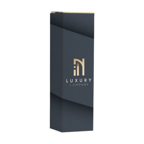 Unwaste Soap 250 ml vloeibare zeep W087