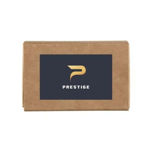 Green Balls mini-ecosysteem W077