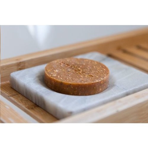 Bad & Wellness geschenken Unwaste Soap stuk zeep W086