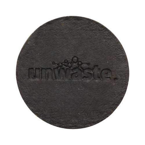 Bad & Wellness geschenken Unwaste Soap stuk zeep W086