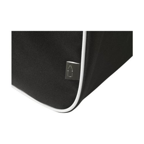 RetroSport RPET sport-/reistas 7265