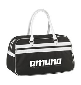 RetroSport RPET sport-/reistas