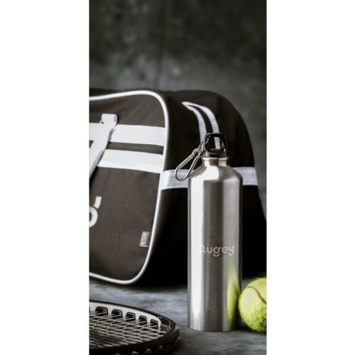 RetroSport RPET sport-/reistas 7265