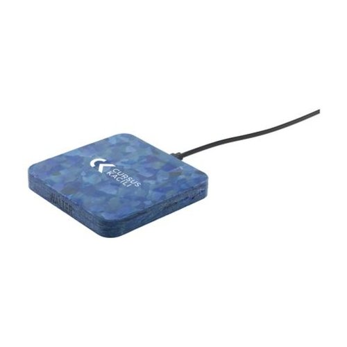 Walter Waste Dock - 3D Printer spoelen oplader W040