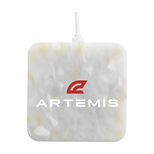 Walter Waste Dock - 3D Printer spoelen oplader W040