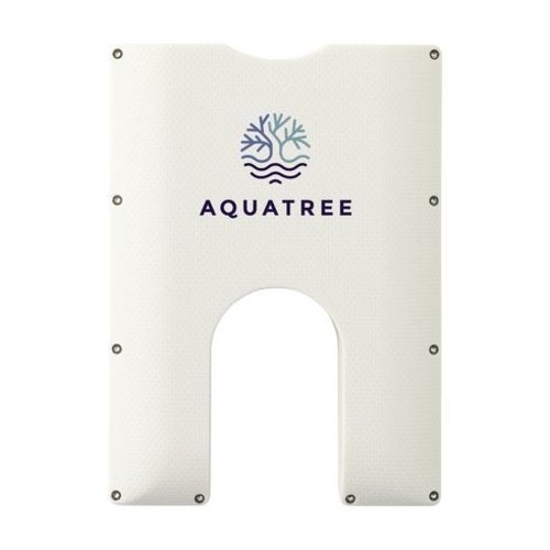 Walter Wallet Original -7- kaarthouder W037 Walter Wallet Original -7- kaarthouder W037