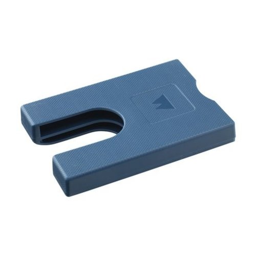 Walter Wallet Original -7- kaarthouder W037 Walter Wallet Original -7- kaarthouder W037