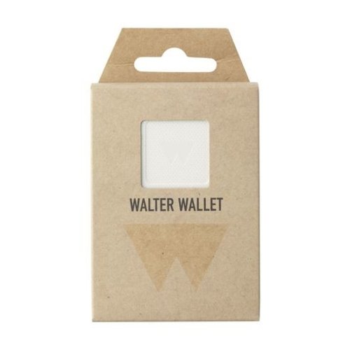 Walter Wallet Original -7- kaarthouder W037 Walter Wallet Original -7- kaarthouder W037