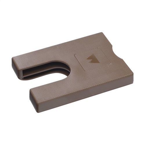 Walter Wallet Original -7- kaarthouder W037 Walter Wallet Original -7- kaarthouder W037