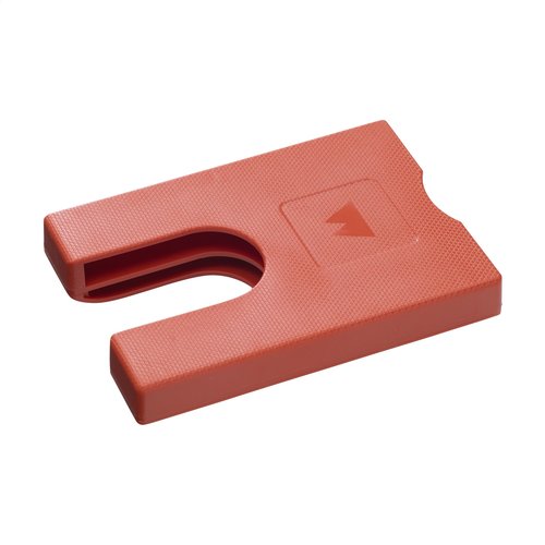 Walter Wallet Original -7- kaarthouder W037 Walter Wallet Original -7- kaarthouder W037